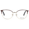 Mocoa 11351RW 2