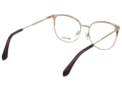 Mocoa 11351RW 2