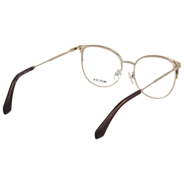 Mocoa 11351RW 2