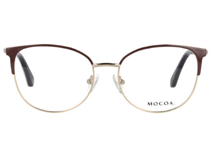 Mocoa 11351RW 2