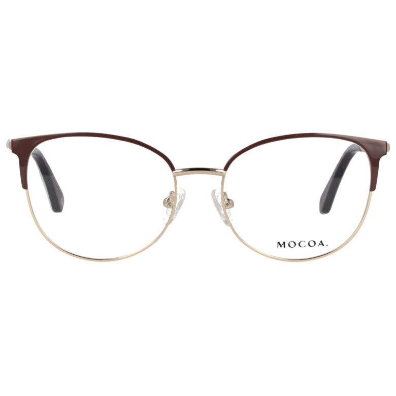 Mocoa 11351RW 2