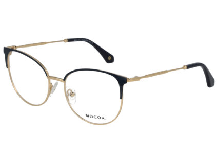 Mocoa 11351RW 3