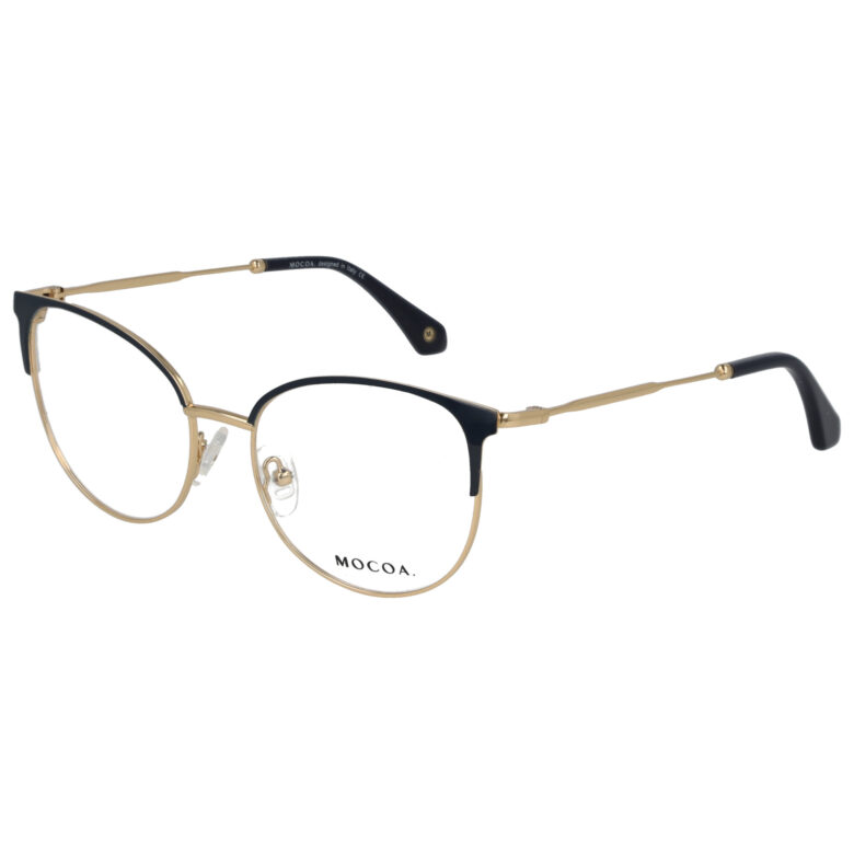 Mocoa 11351RW 3