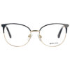 Mocoa 11351RW 3