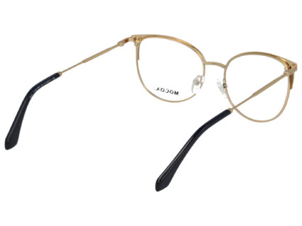 Mocoa 11351RW 3