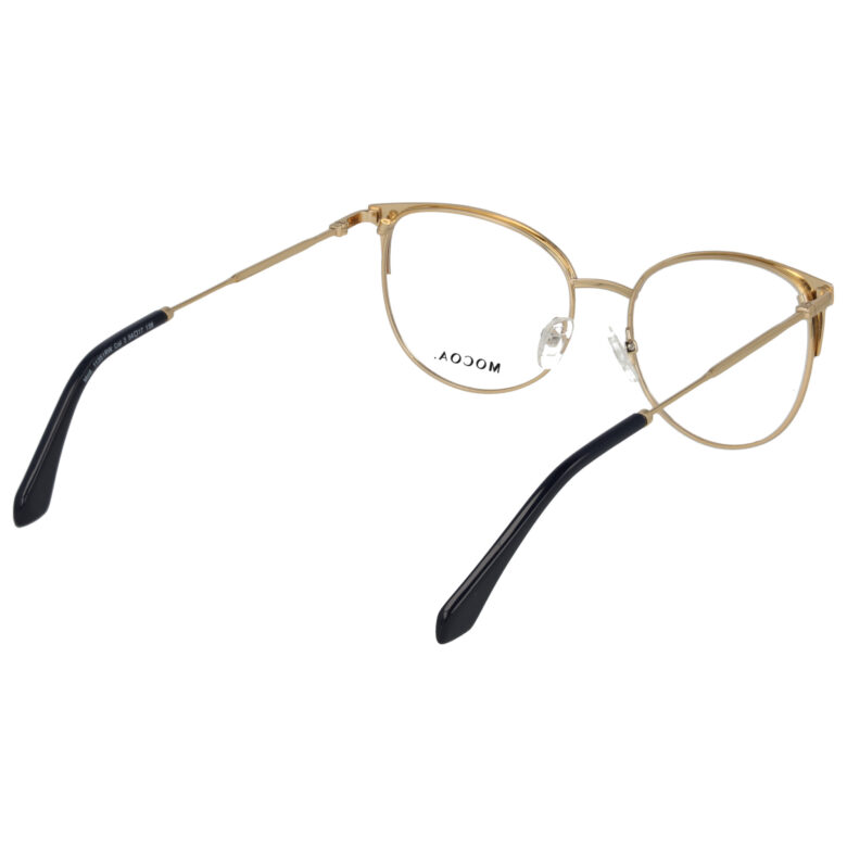 Mocoa 11351RW 3