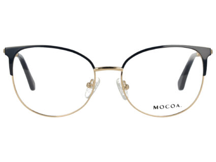 Mocoa 11351RW 3