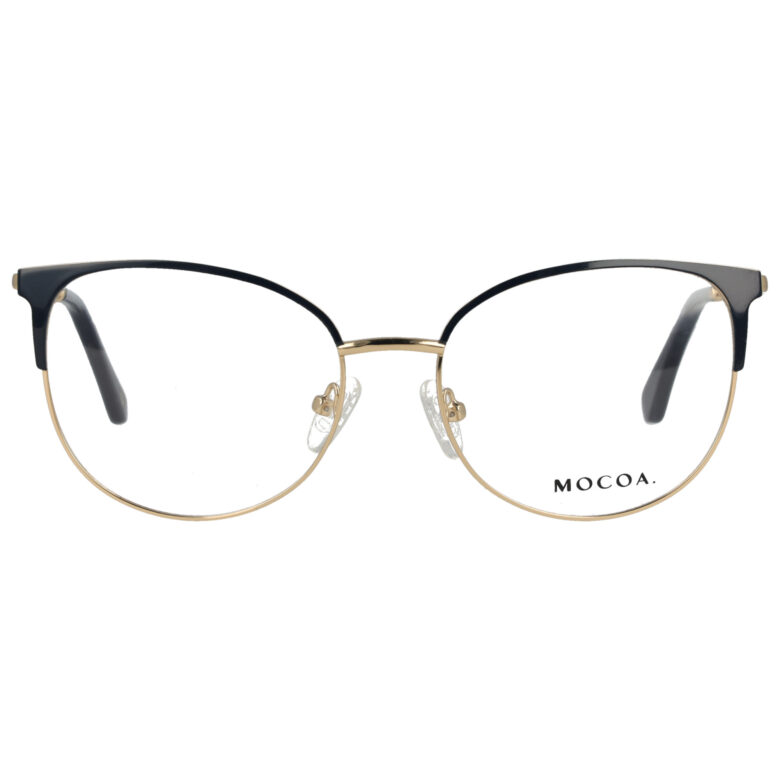 Mocoa 11351RW 3
