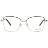 Mocoa 11354CD 1