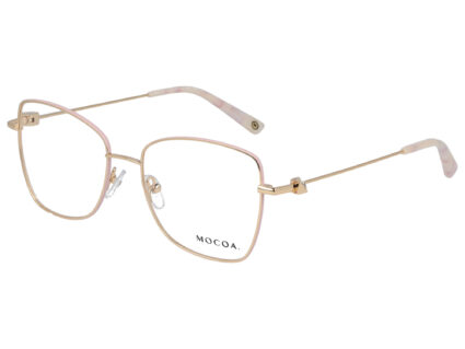 Mocoa 11354CD 2