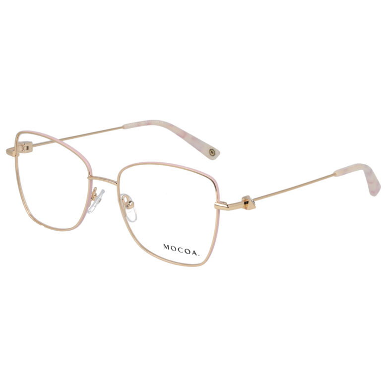 Mocoa 11354CD 2