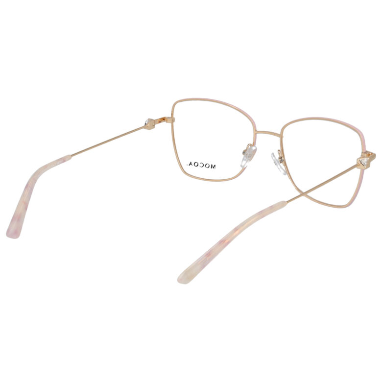 Mocoa 11354CD 2