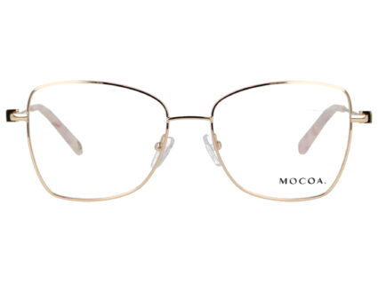 Mocoa 11354CD 2