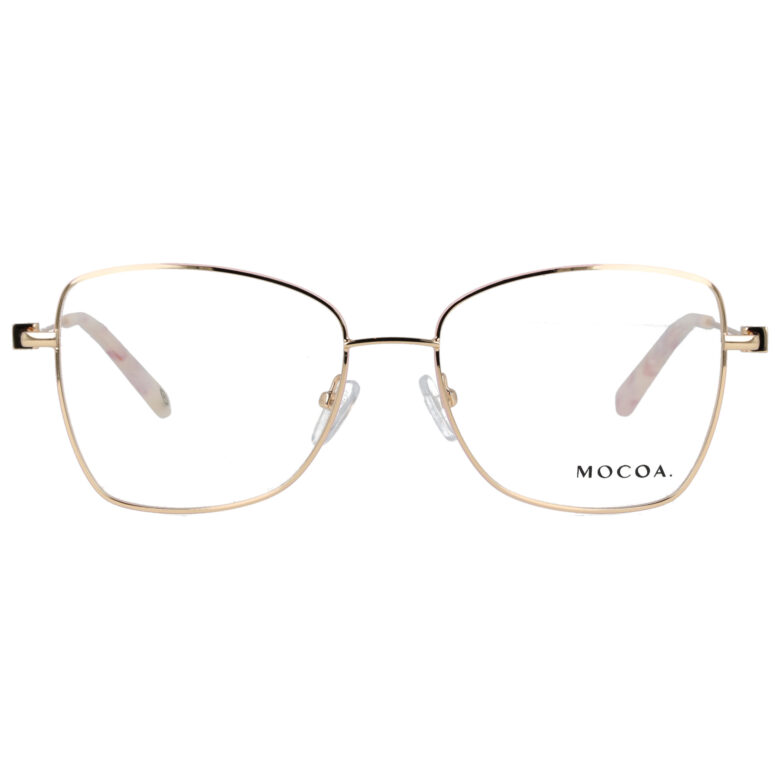 Mocoa 11354CD 2