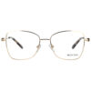 Mocoa 11354CD 3