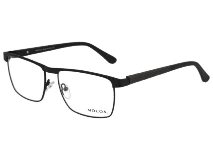 Mocoa 11355CD 1
