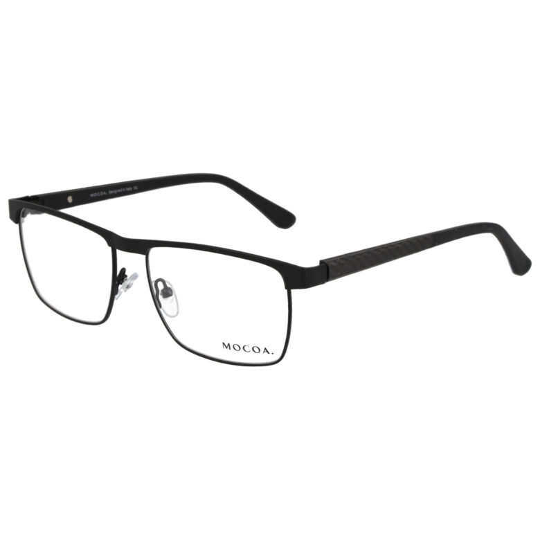 Mocoa 11355CD 1