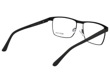 Mocoa 11355CD 1