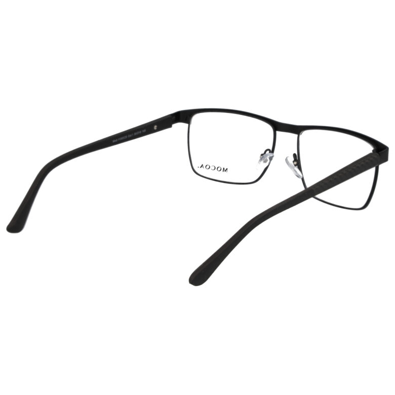 Mocoa 11355CD 1