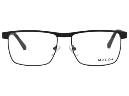 Mocoa 11355CD 1