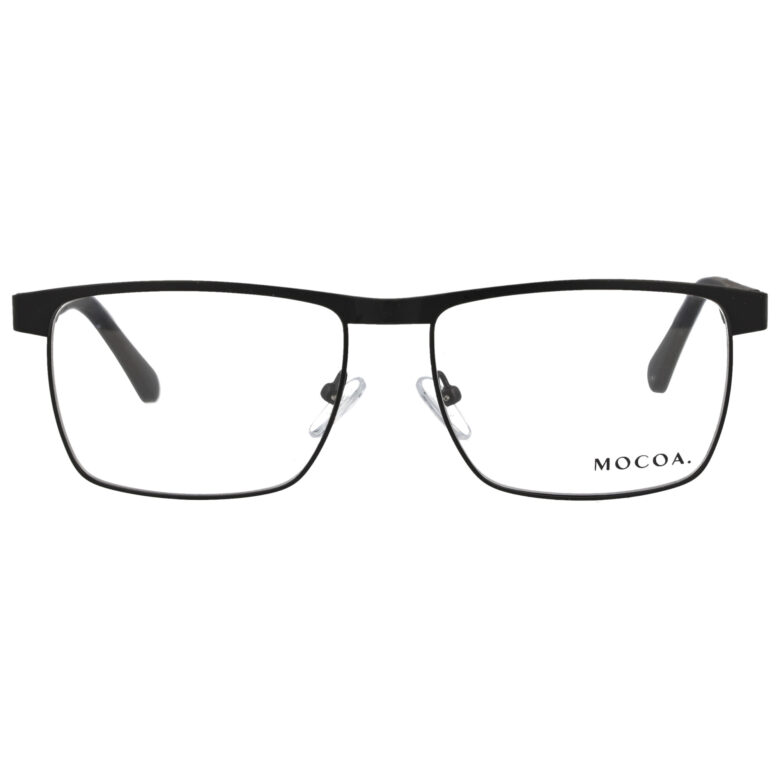 Mocoa 11355CD 1