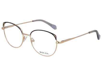 Mocoa 11358BL 1
