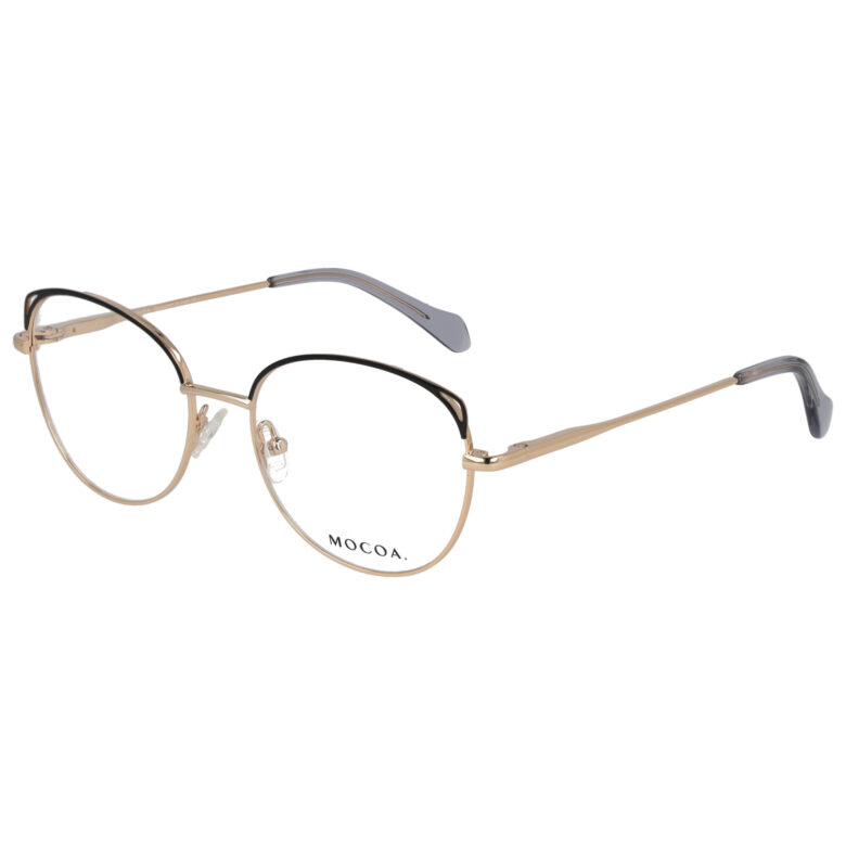 Mocoa 11358BL 1