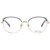 Mocoa 11358BL 1