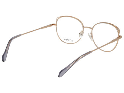 Mocoa 11358BL 1