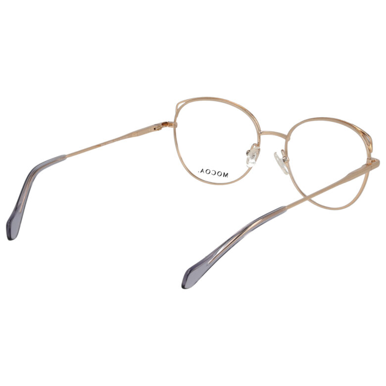 Mocoa 11358BL 1