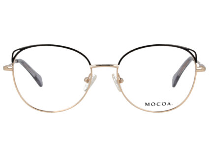 Mocoa 11358BL 1