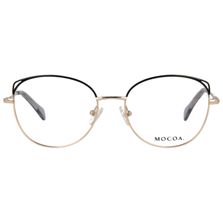 Mocoa 11358BL 1