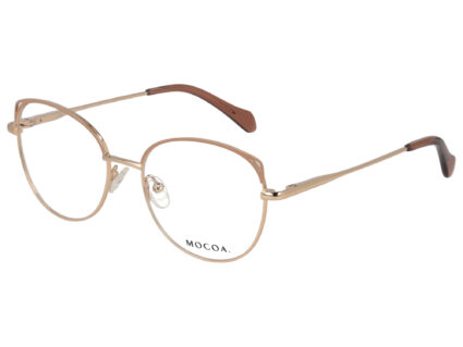 Mocoa 11358BL 2