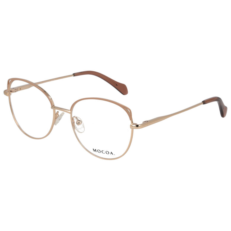 Mocoa 11358BL 2