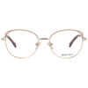 Mocoa 11358BL 2