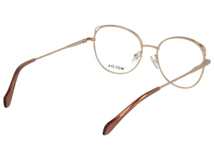 Mocoa 11358BL 2