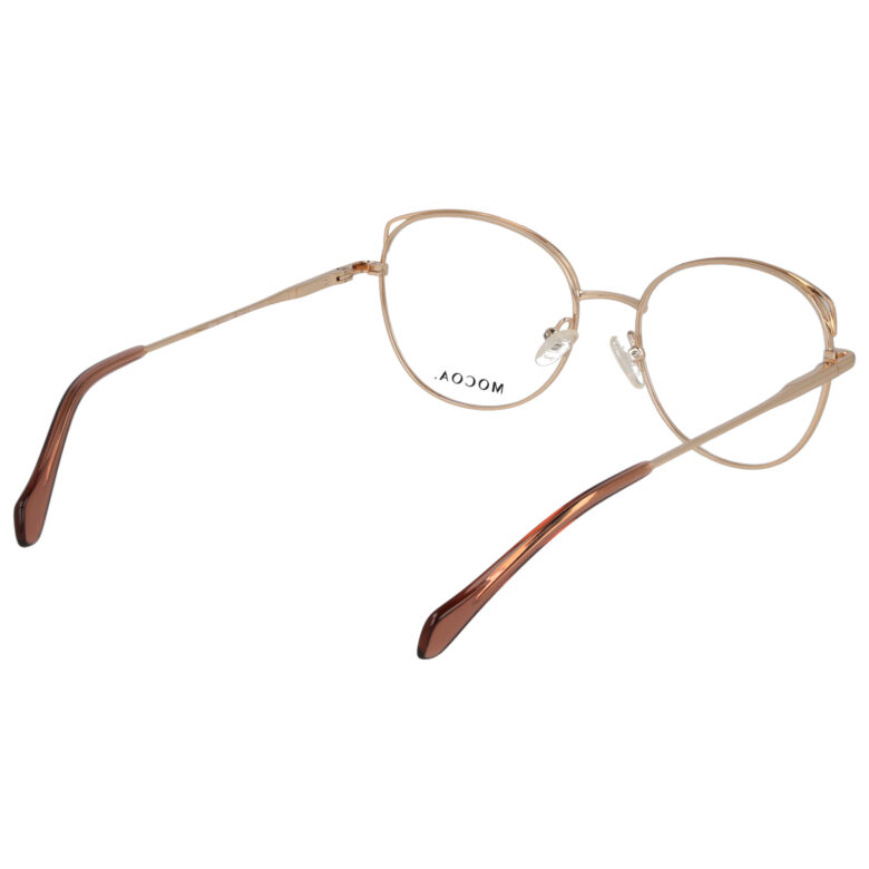Mocoa 11358BL 2