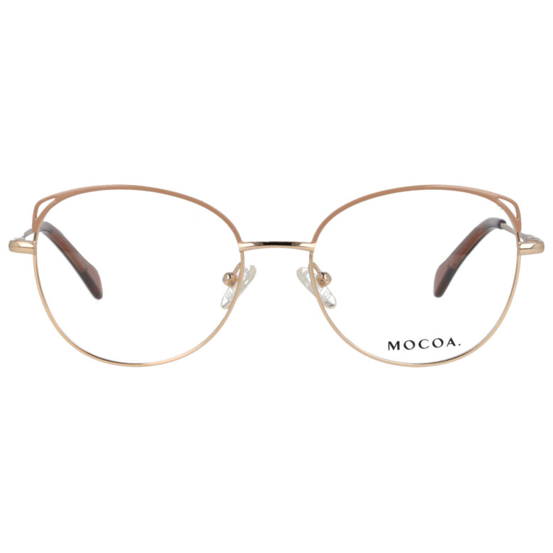Mocoa 11358BL 2