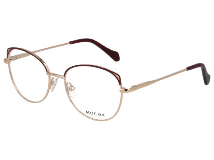Mocoa 11358BL 3