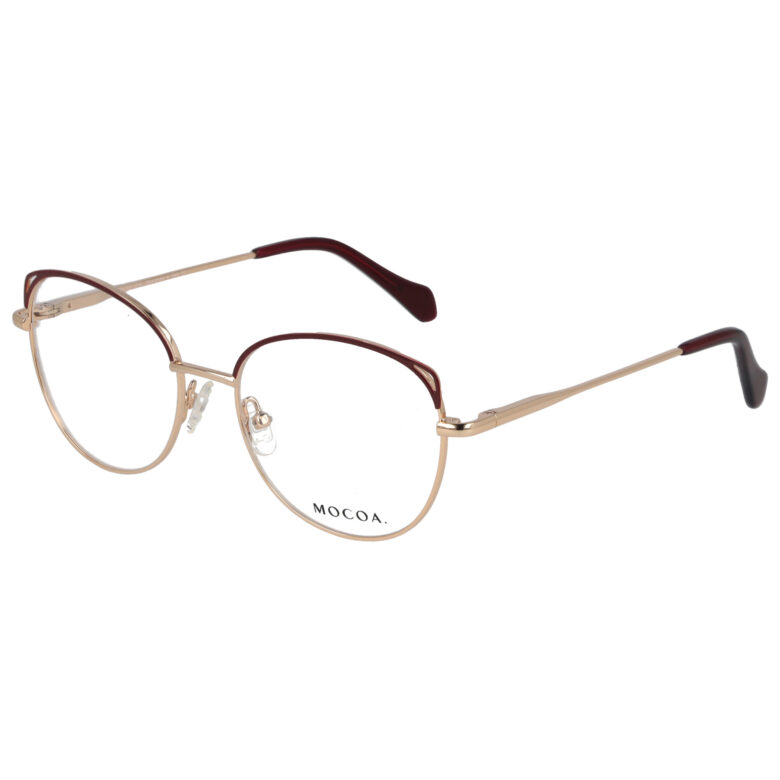 Mocoa 11358BL 3