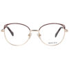Mocoa 11358BL 3