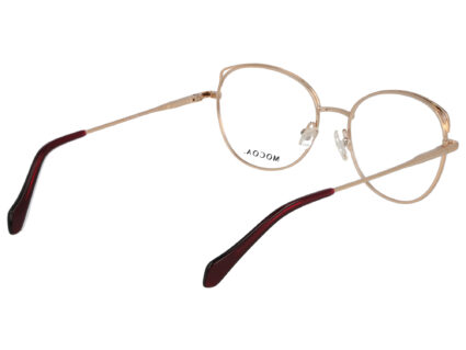 Mocoa 11358BL 3