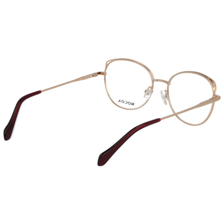 Mocoa 11358BL 3