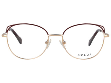 Mocoa 11358BL 3