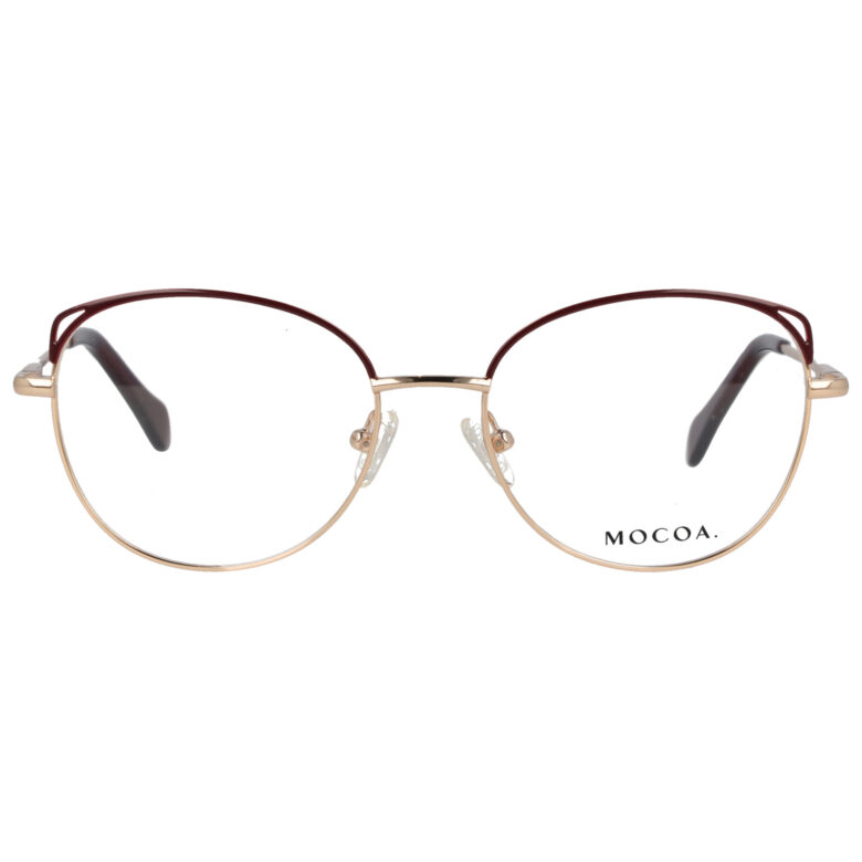 Mocoa 11358BL 3
