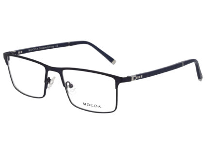 Mocoa 11363E 02