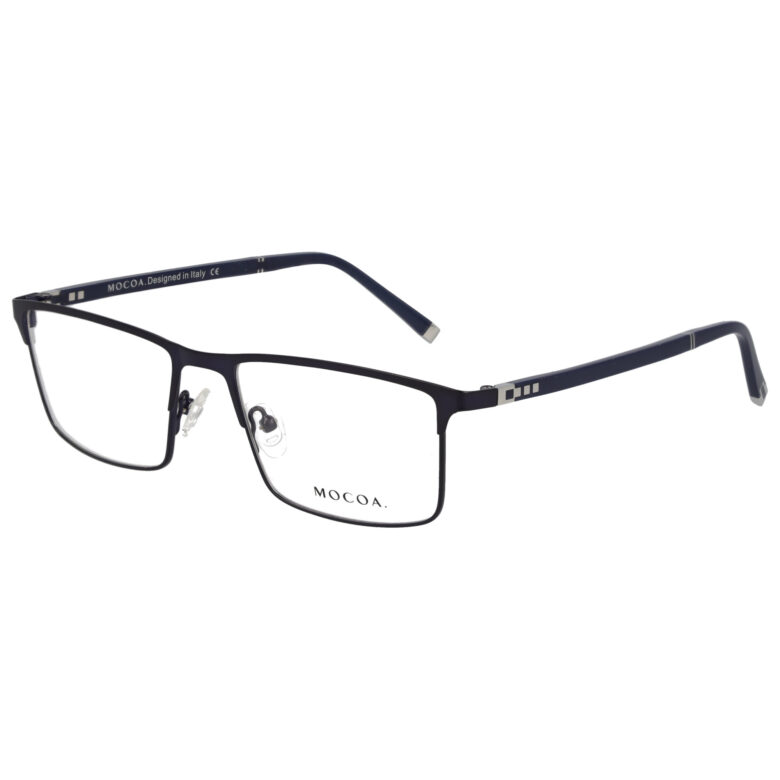 Mocoa 11363E 02
