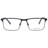 Mocoa 11363E 02