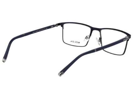 Mocoa 11363E 02
