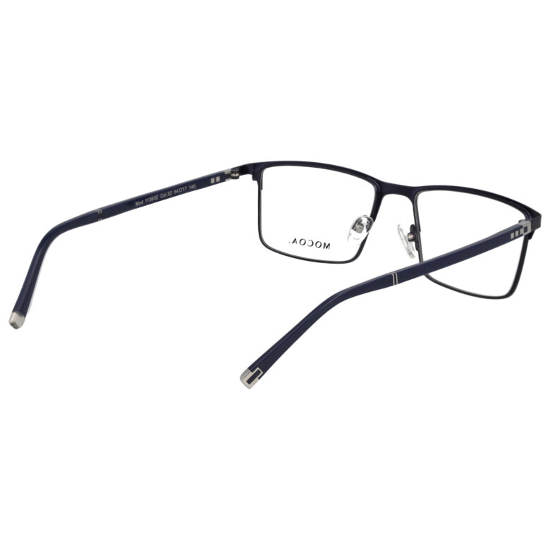 Mocoa 11363E 02